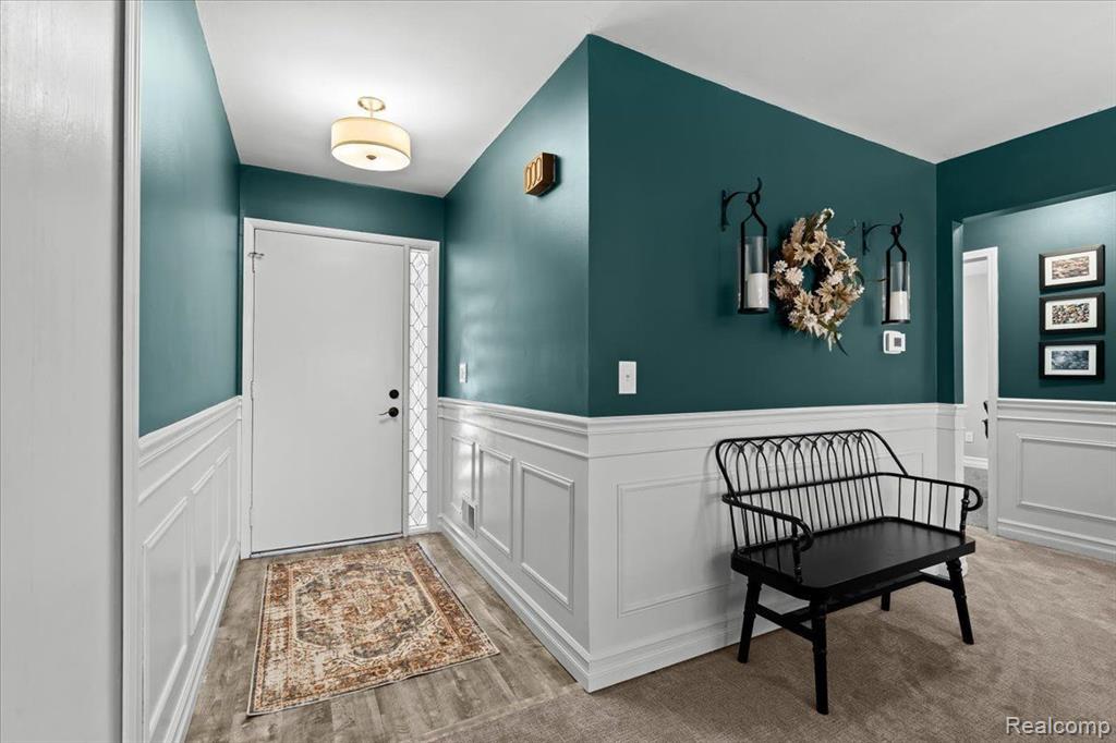 46433 Plum Grove Drive, Macomb, MI 48044 — Photo 5