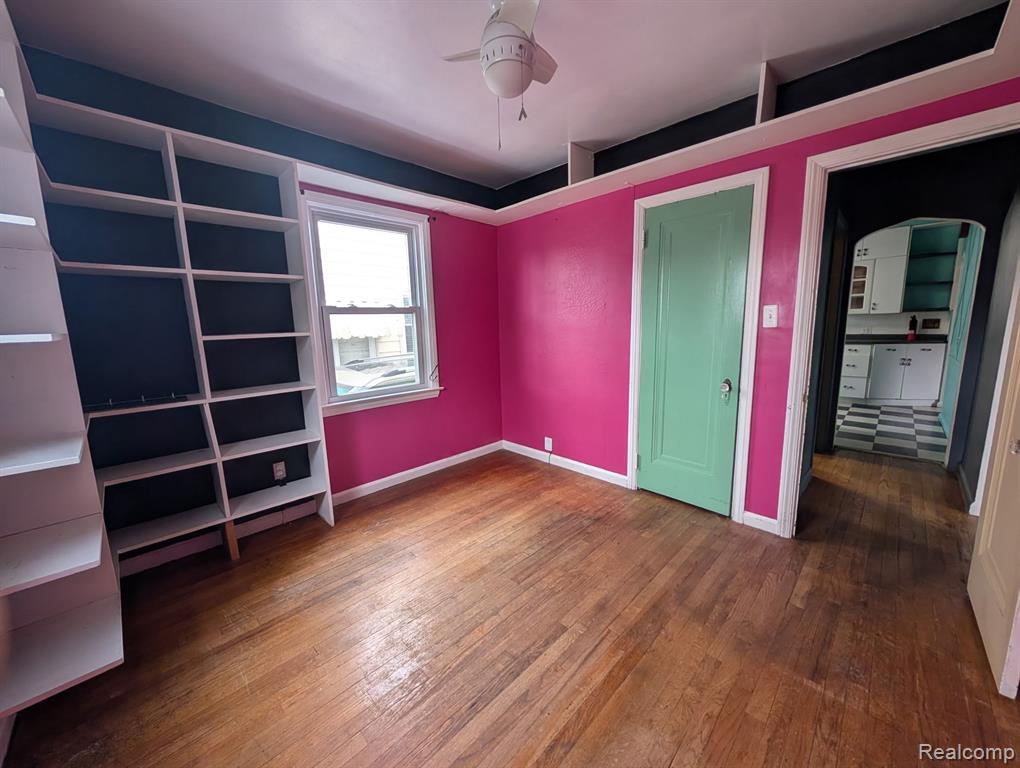 6652 Rockdale Street, Dearborn Heights, MI 48127 — Photo 21