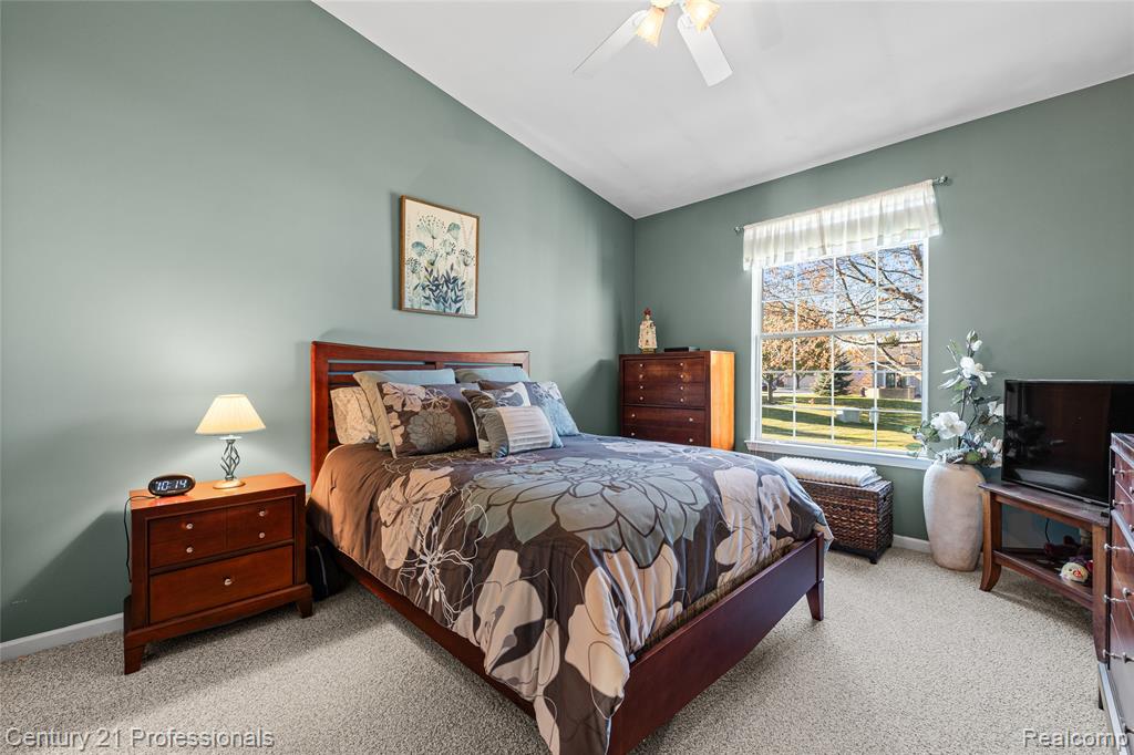 50283 Highpoint Court, Macomb, MI 48044 — Photo 20