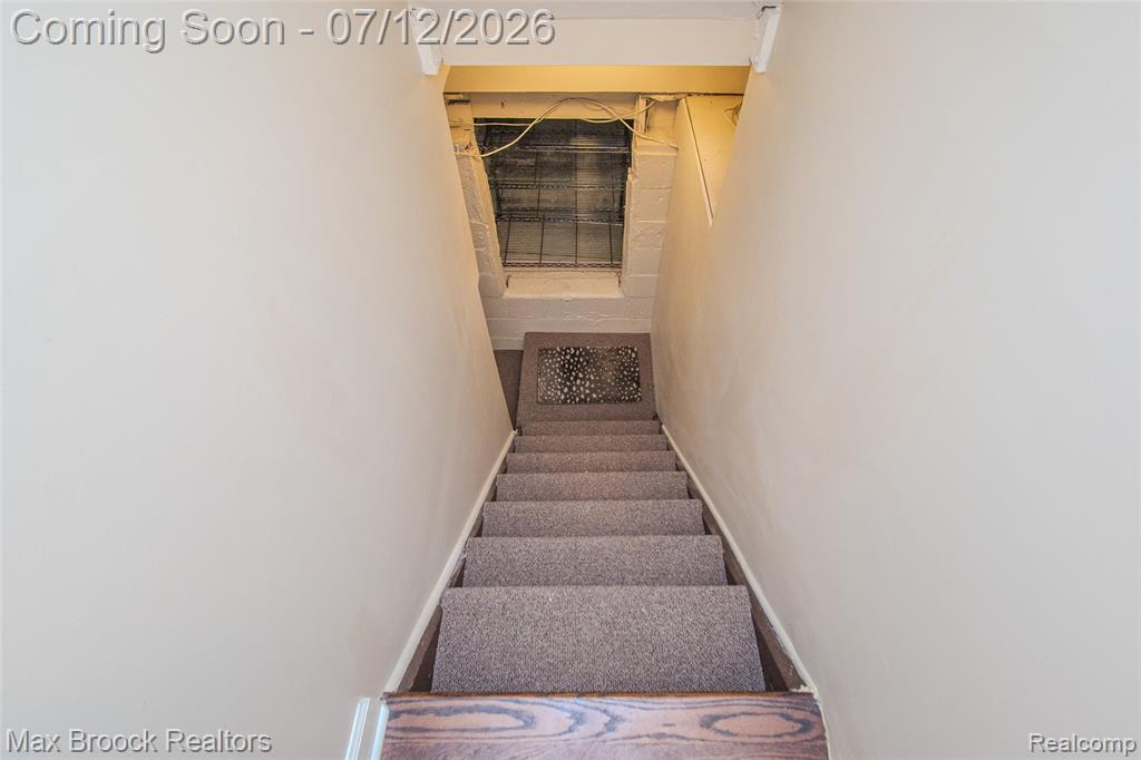 611 W 4th Street, Royal Oak, MI 48067 — Photo 56