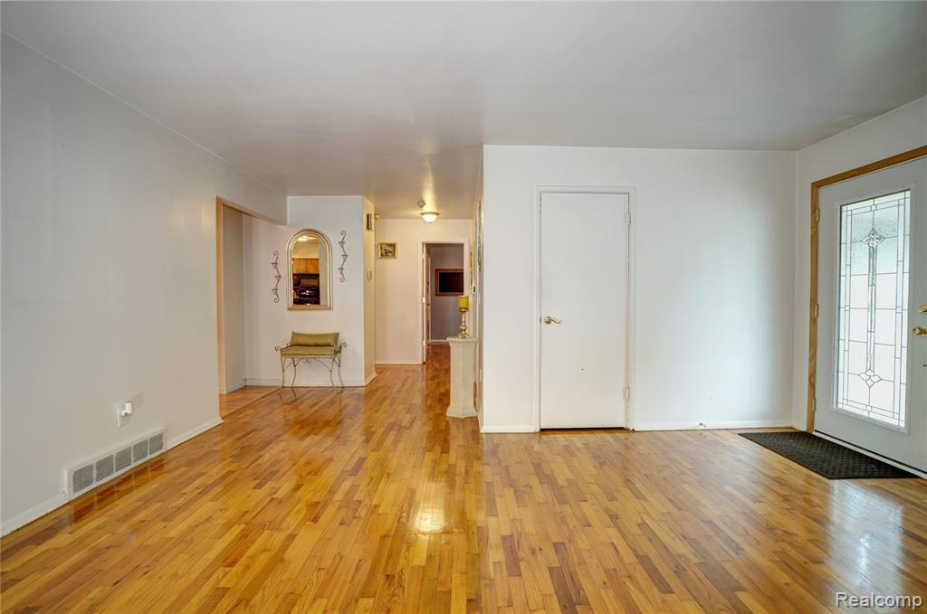 2971 Welland Drive, Saginaw, MI 48601 — Photo 21