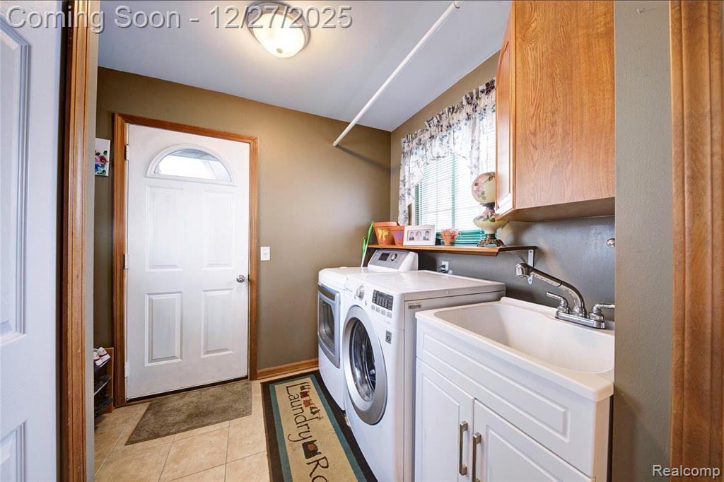 2168 Lake George Road, Leonard, MI 48367 — Photo 21