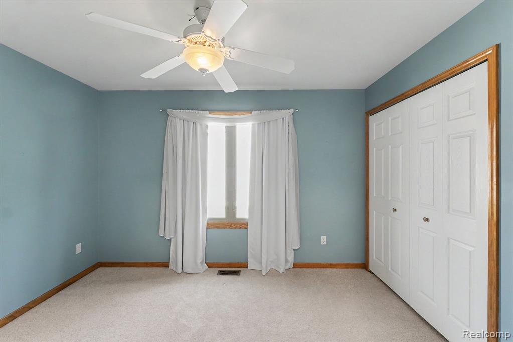 1007 Foxglove Lane, Davison, MI 48423 — Photo 20