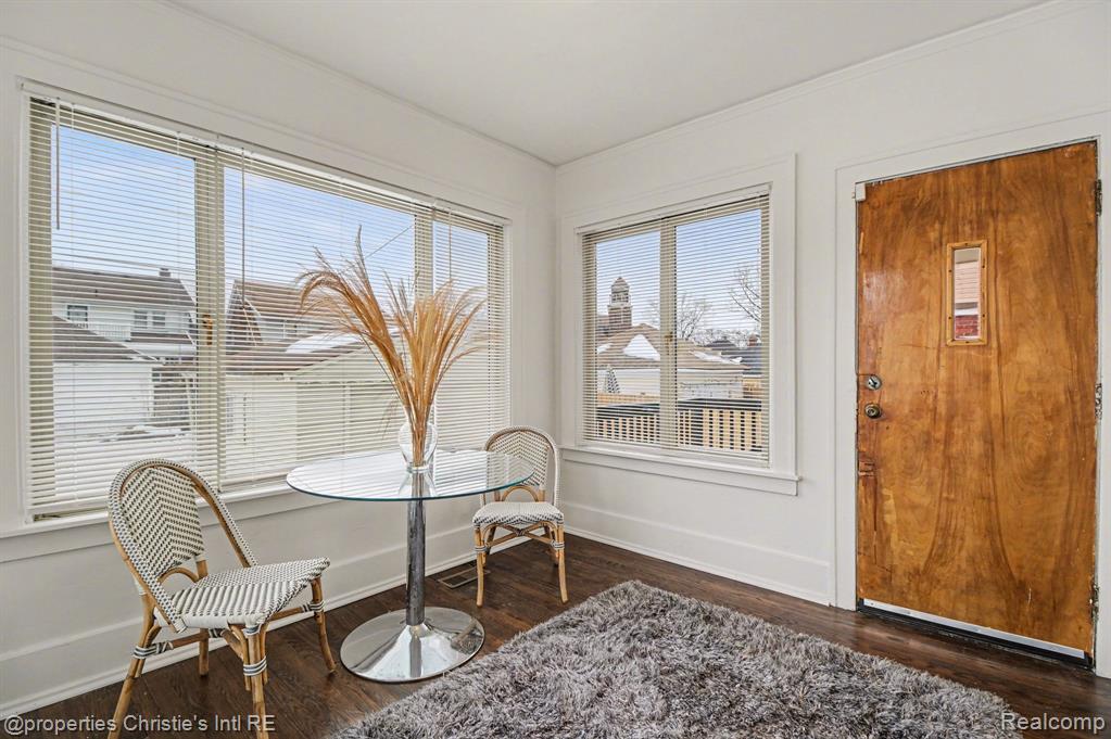 3873 Iroquois Street, Detroit, MI 48214 — Photo 12