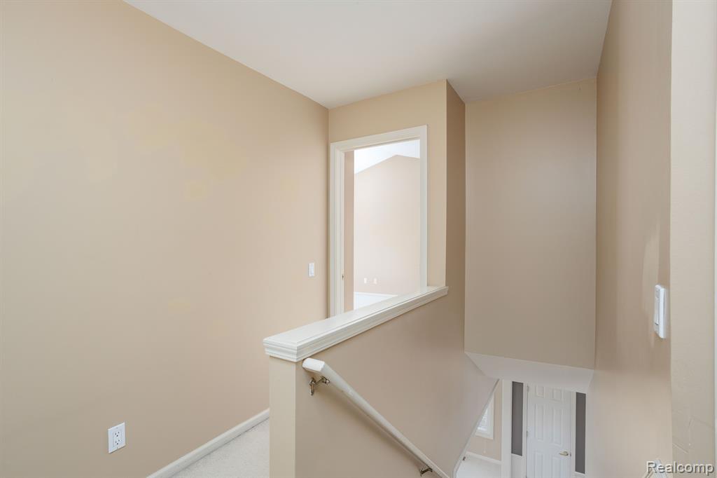 39559 MUIRFIELD Lane, Northville, MI 48168 — Photo 18