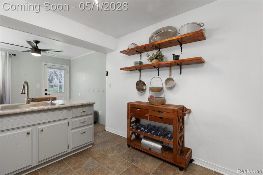 16971 Woodworth, Redford, MI 48240 — Photo 15