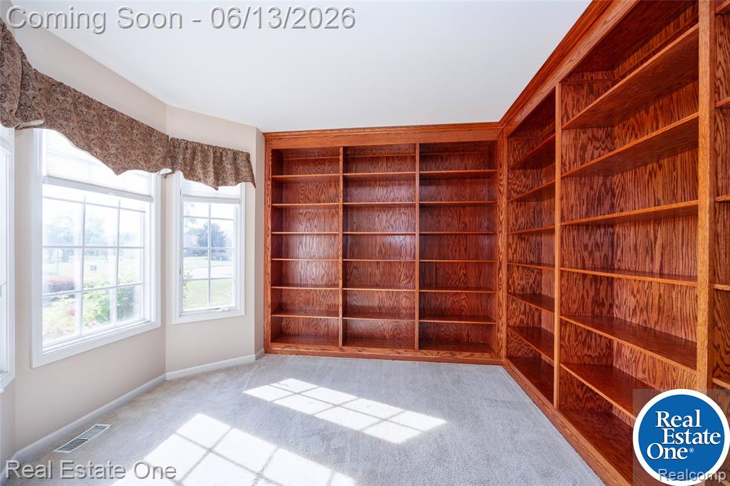 857 Saint James Park Avenue, Monroe, MI 48161 — Photo 18