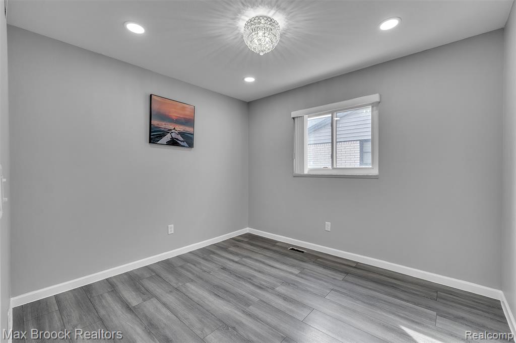 41893 Mary Kay Drive, Clinton Twp, MI 48038 — Photo 36