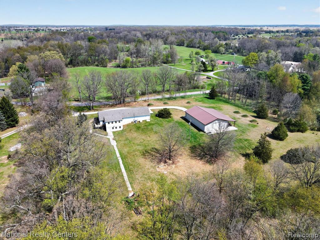 11277 Phal Road S, Grass Lake, MI 49240 — Photo 37