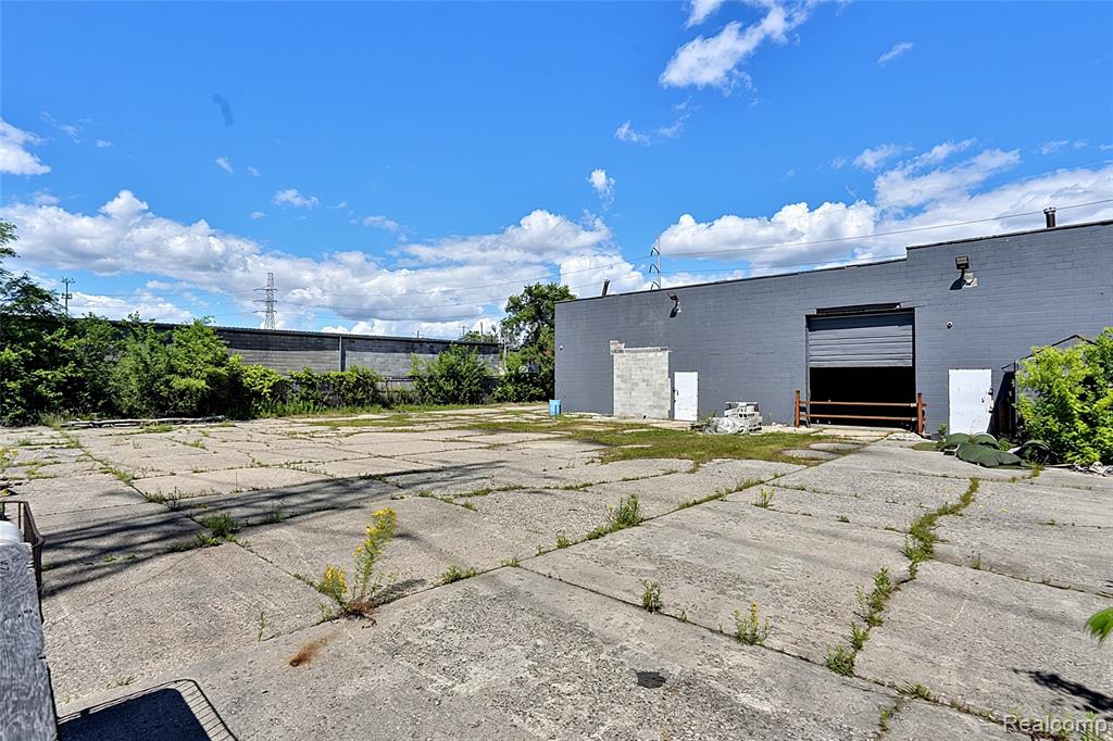 12925 Auburn Street, Detroit, MI 48223 — Photo 17