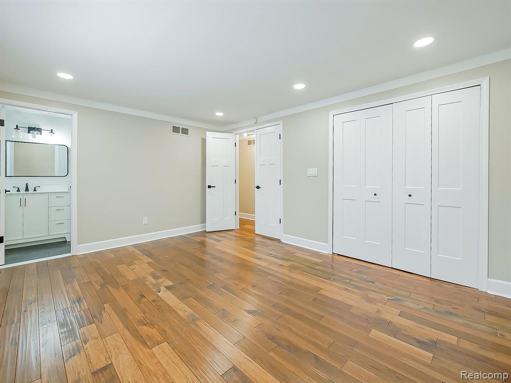 21964 Sunrise Boulevard, Novi, MI — Photo 23