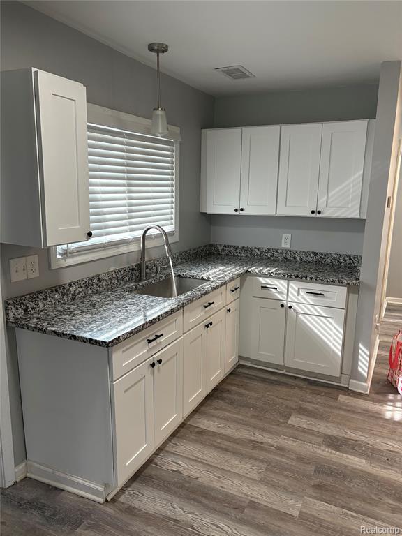 8420 Republic Avenue, Warren, MI 48089 — Photo 23