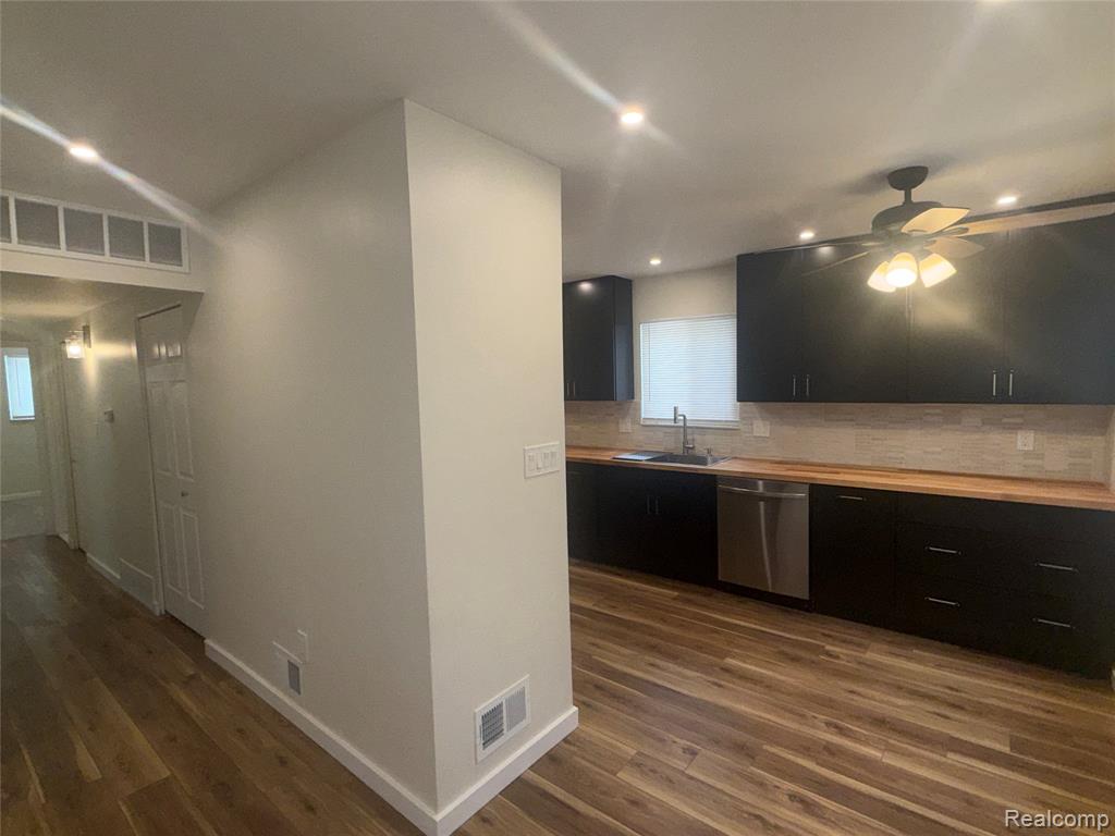 7643 Rivard Avenue, Warren, MI 48091 — Photo 5