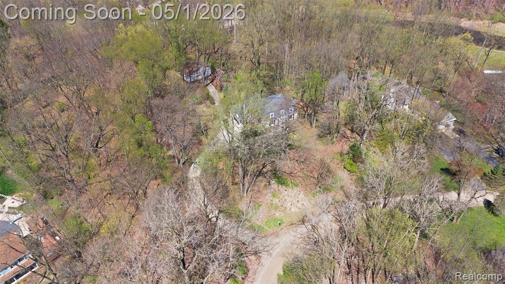 7920 Thornwood Street, Canton, MI 48187 — Photo 60