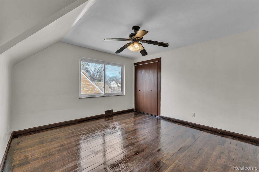 13431 Hartwell Street, Detroit, MI 48227 — Photo 30