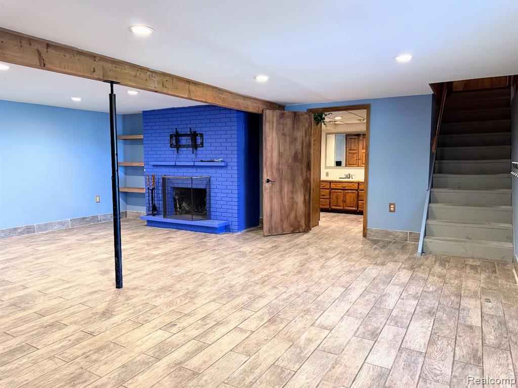 8494 Marsh Road, Plainwell, MI 49080 — Photo 16