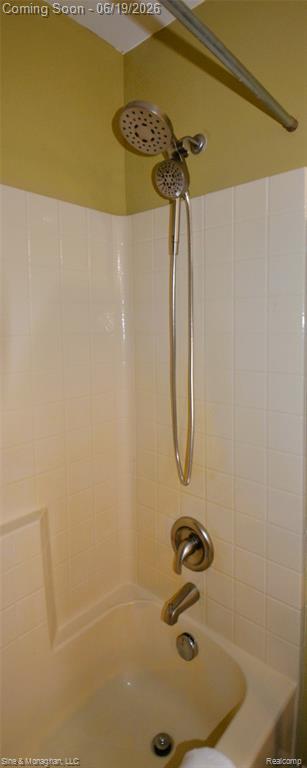 76152 Burman Road E, Richmond, MI 48062 — Photo 53