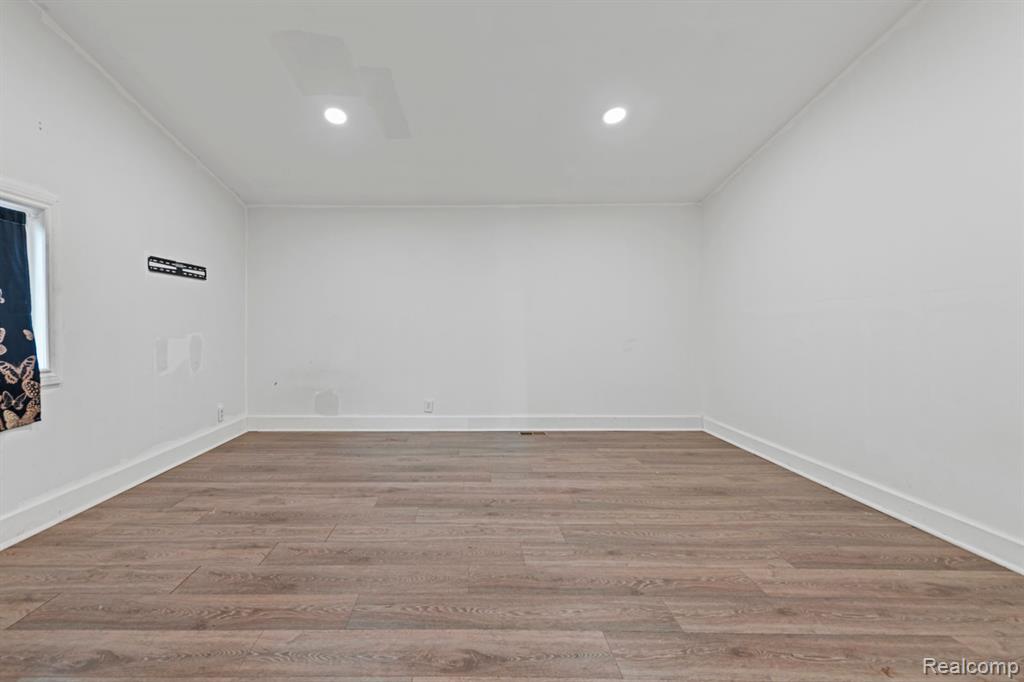 790 Parkwood Avenue, Pontiac, MI 48340 — Photo 15