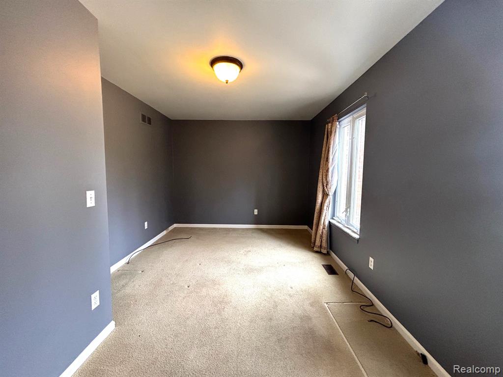 2695 Homewood Drive, Troy, MI 48098 — Photo 13