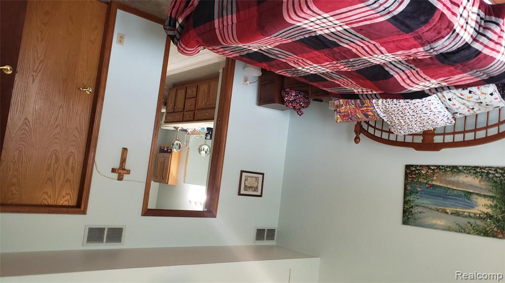 15507 White Oak, Fraser, MI 48026 — Photo 12