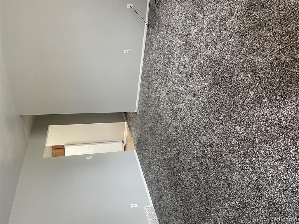 401 Buffalo, Trenton, MI 48183 — Photo 9