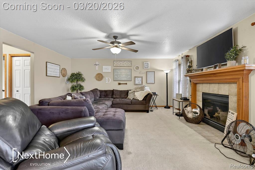 27078 Brookview Court, Flat Rock, MI 48134 — Photo 11