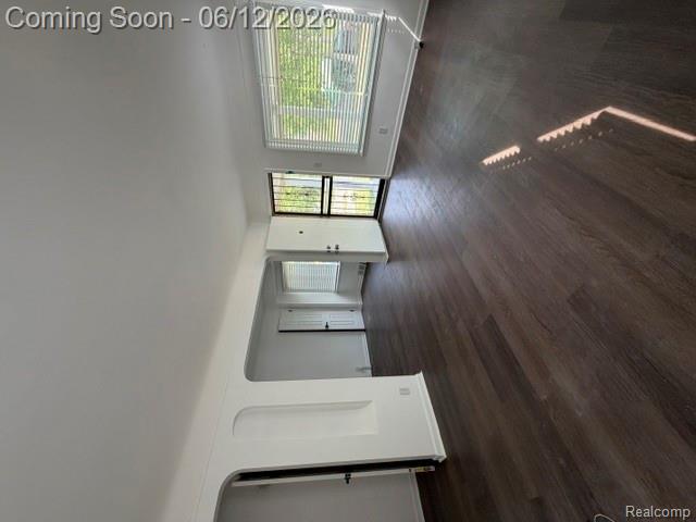 10945 Peerless Street, Detroit, MI 48224 — Photo 2