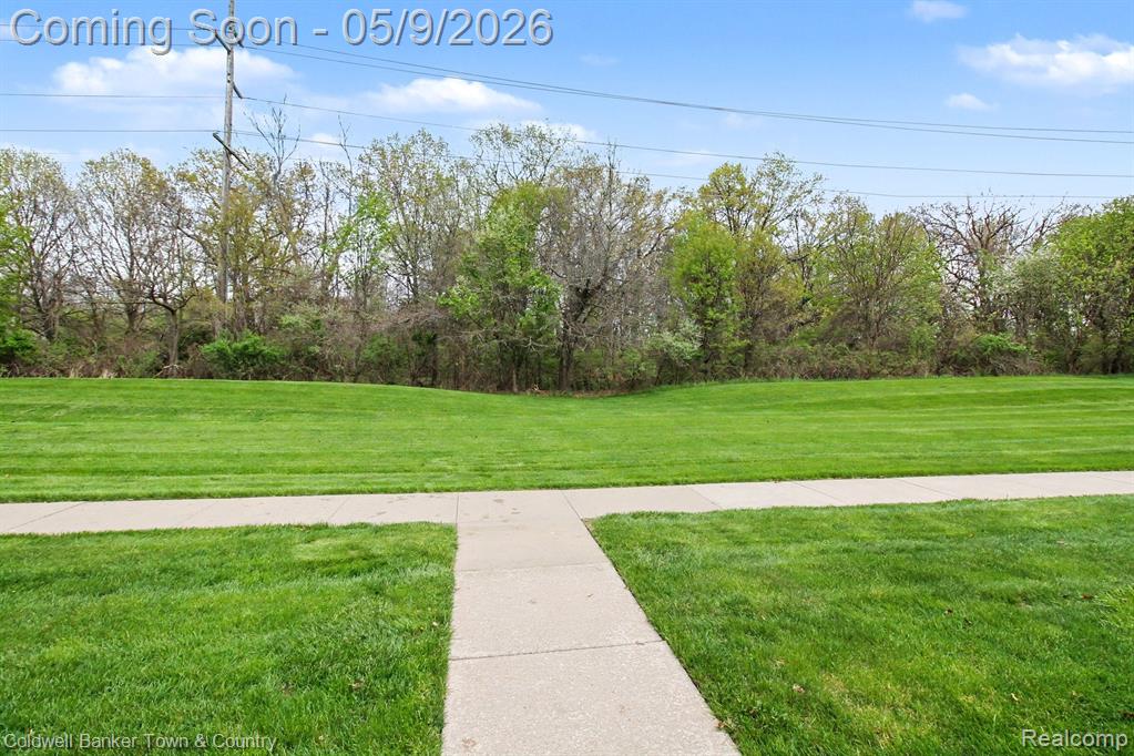 594 Olde English Circle, Howell, MI 48855 — Photo 4