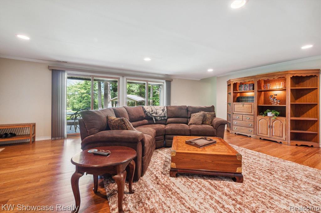 4020 Watuga Street, Commerce Twp, MI 48390 — Photo 35