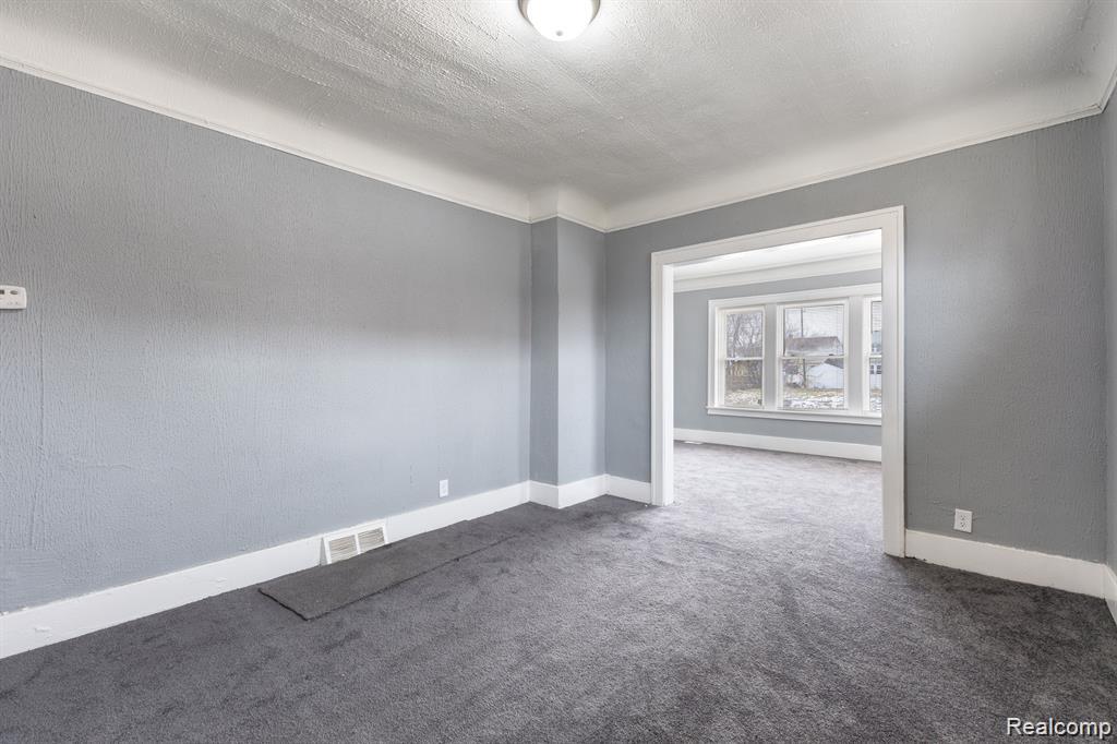 12186 Roselawn Street, Detroit, MI 48204 — Photo 12