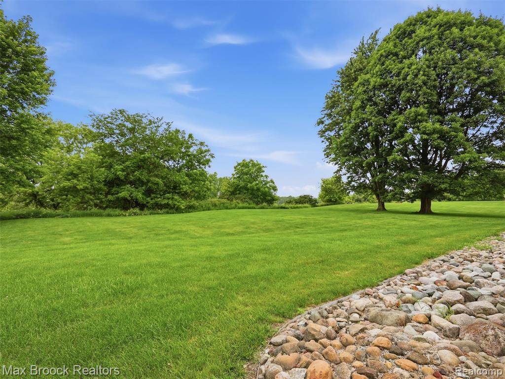 68163 Frampton Drive, Washington, MI 48095 — Photo 53