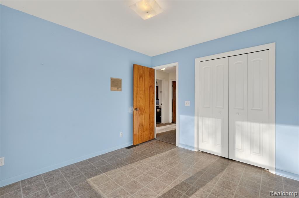 10960 Heather Lane, Whitmore Lake, MI 48189 — Photo 20