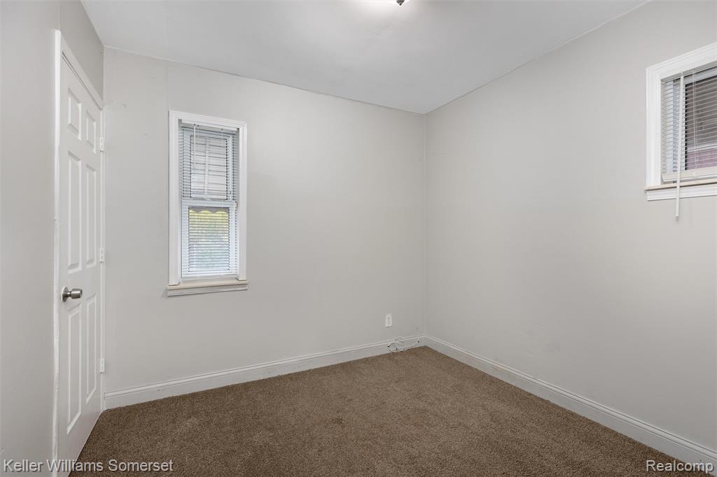 9204 Wayburn Street, Detroit, MI 48224 — Photo 15