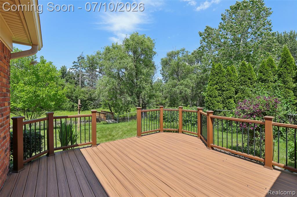 42698 Keystone Lane, Canton, MI 48187 — Photo 29