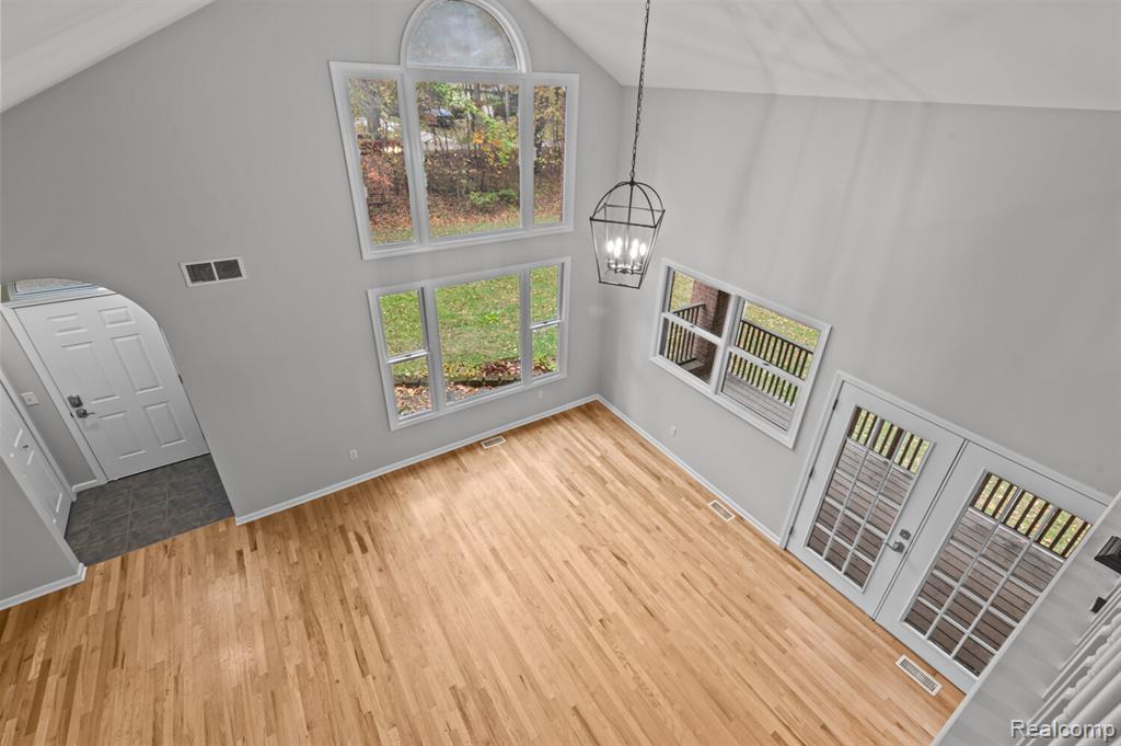 4648 Oak Lane, Whitmore Lake, MI 48189 — Photo 20