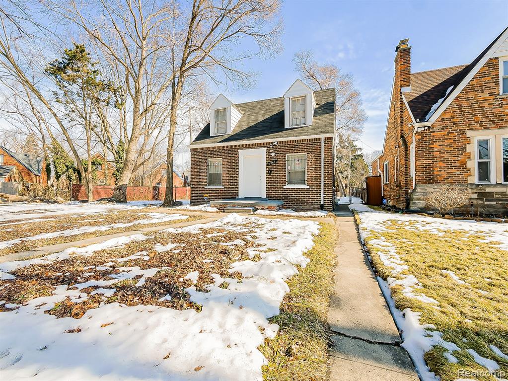 9744 Lakepointe Street, Detroit, MI 48224 — Photo 23