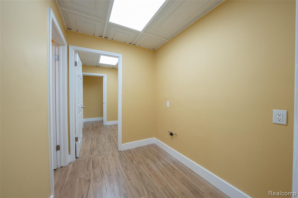 1095 W Huron Street, Waterford, MI 48328 — Photo 29