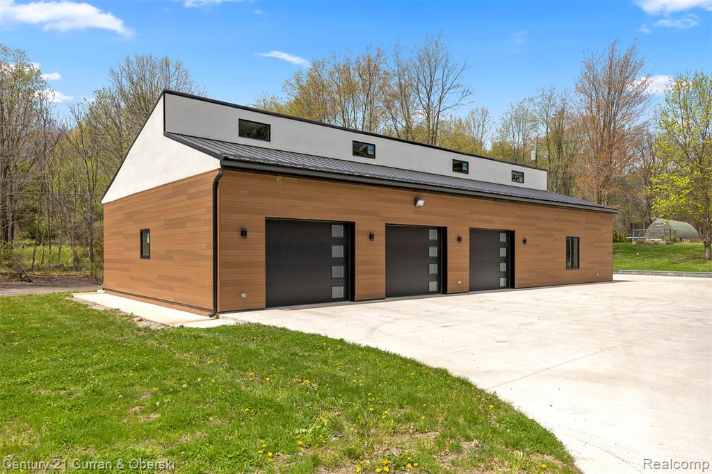 10459 Hyne Road, Brighton, MI 48114 — Photo 3