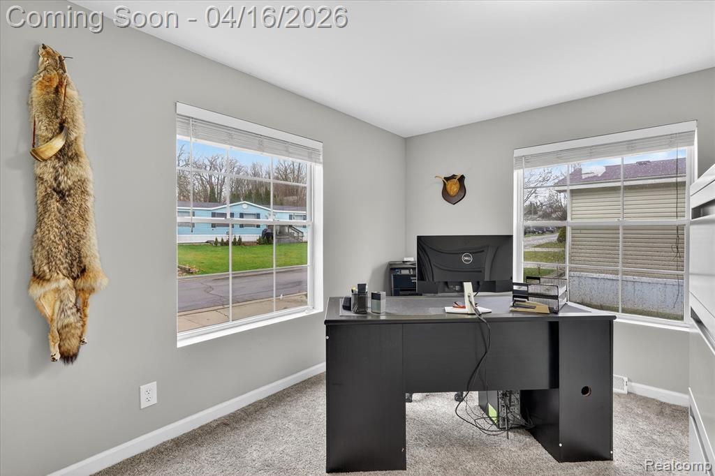 11542 Clearwater Dr, Fenton, MI 48430 — Photo 26