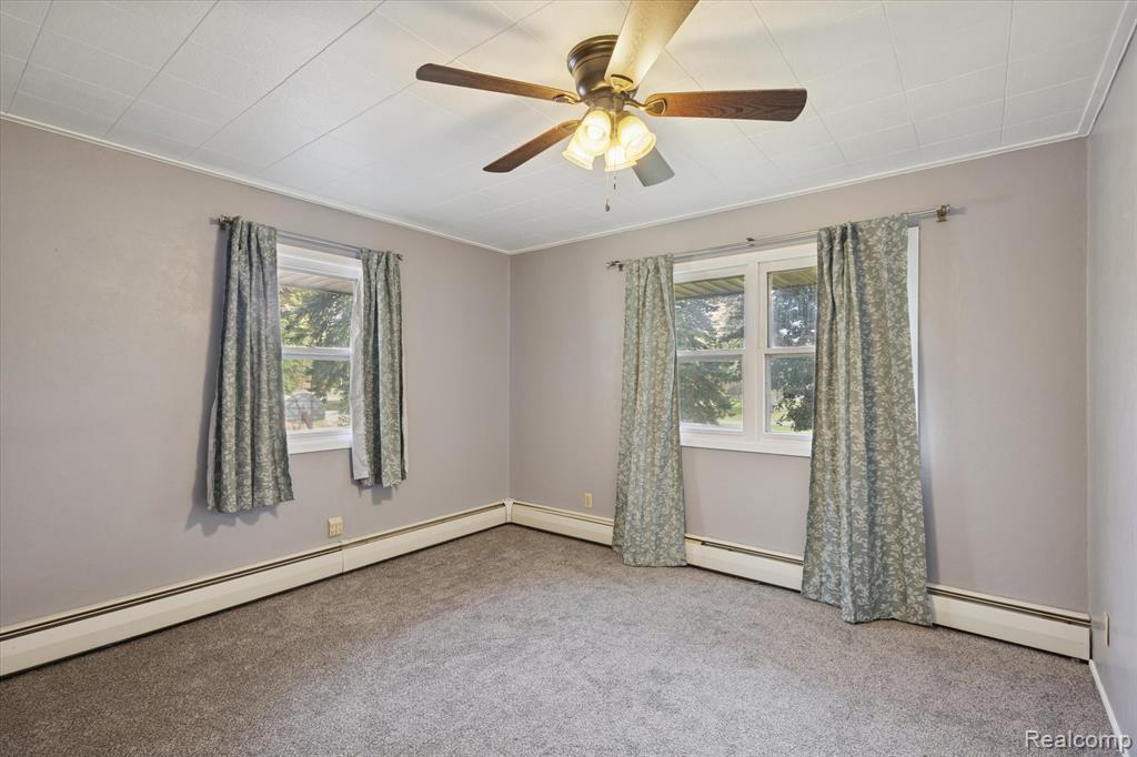 7326 N Sandstone Road, Jackson, MI 49201 — Photo 22