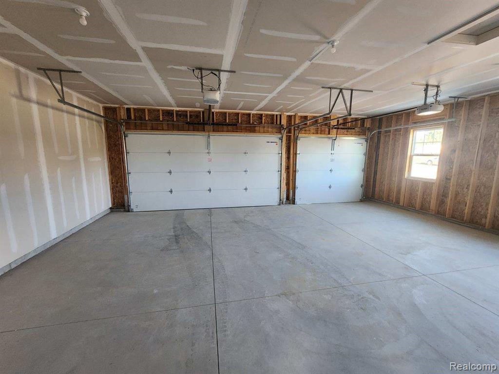 Lot #33 Alta Vista Alta Vista Drive, Pinckney, MI 48169 — Photo 33