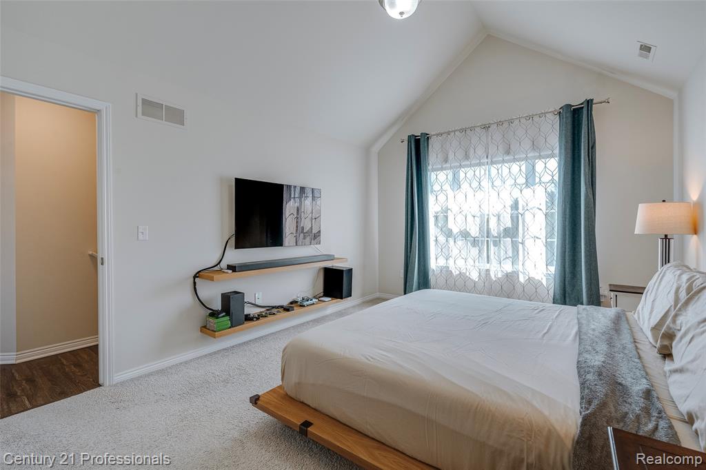 1112 Starwood Lane, Canton, MI 48187 — Photo 36