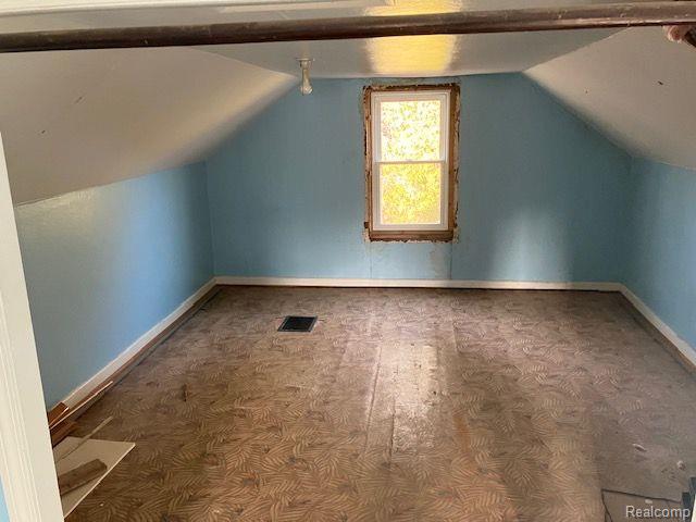 4674 MAIN Street, MI — Photo 19