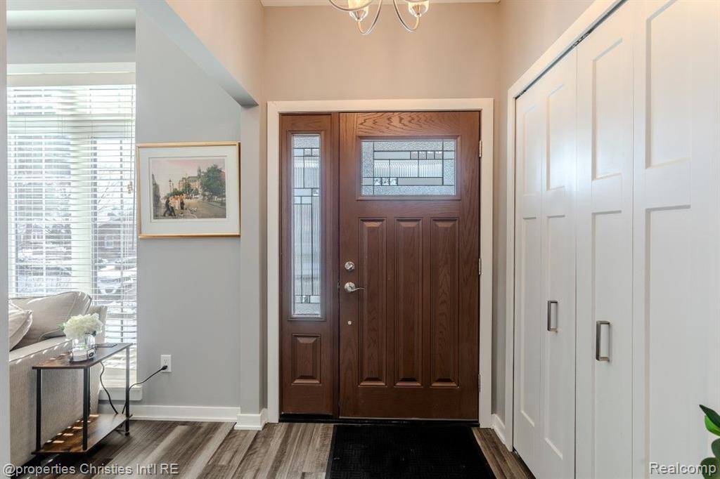 536 ROE Street, Plymouth, MI 48170 — Photo 5
