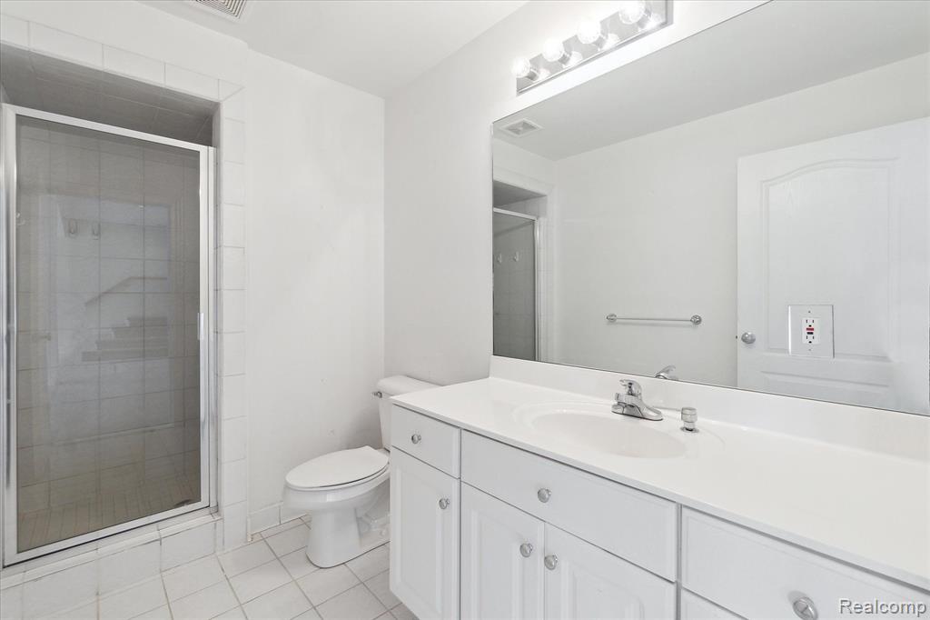 6615 GREENE HAVEN Drive, Clarkston, MI 48348 — Photo 44
