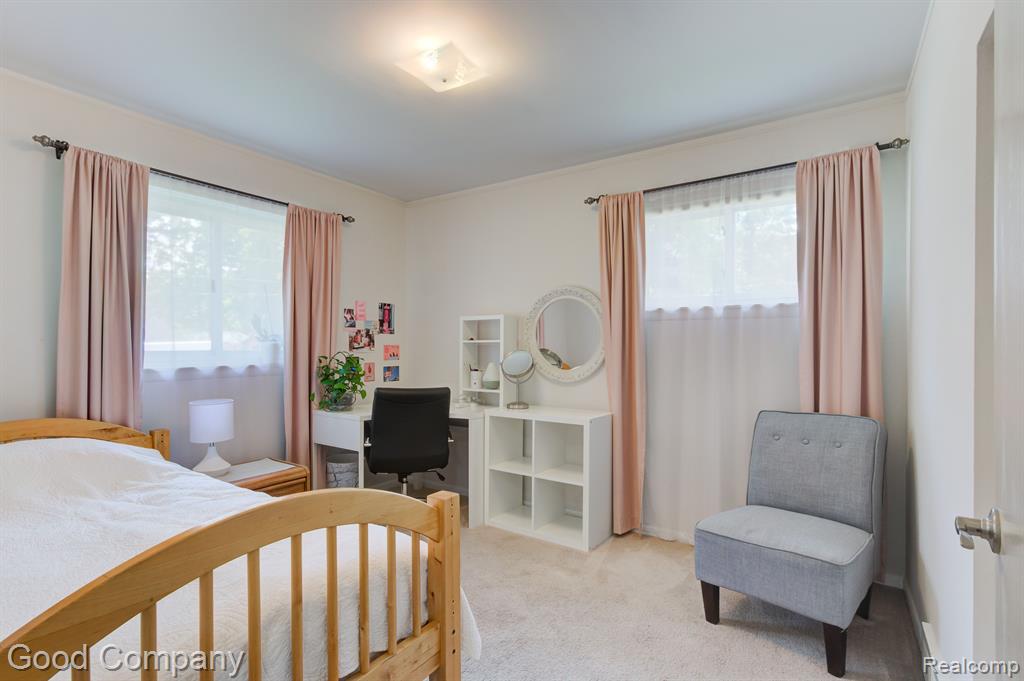 663 GOODALE Avenue, Clawson, MI — Photo 16