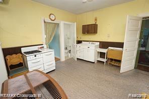 3066 23RD Street, Detroit, MI 48216 — Photo 9