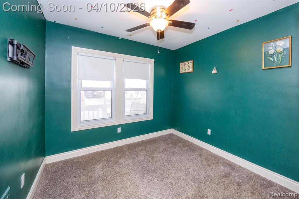11804 Garfield Street, Riverview, MI 48193 — Photo 25