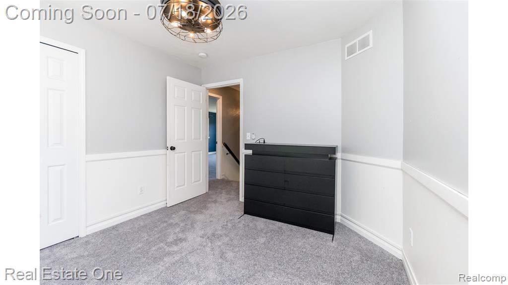 5155 Spruceview Lane, Fowlerville, MI 48836 — Photo 37