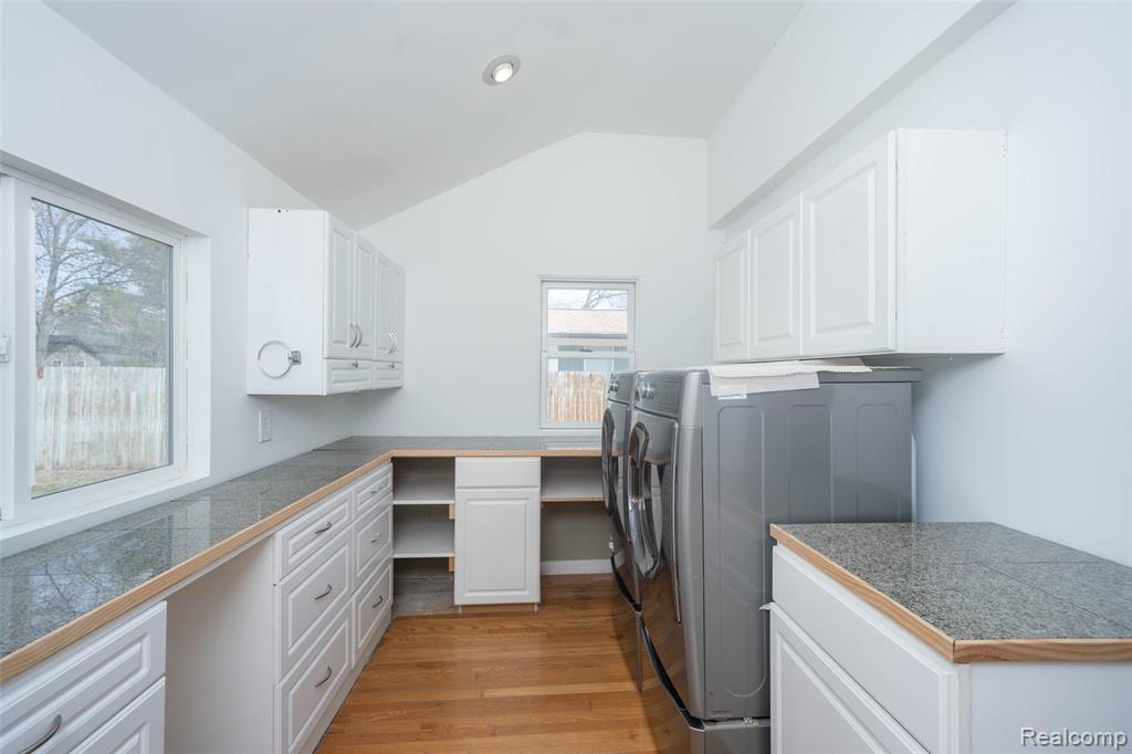 1117 Glendale Street, Midland, MI 48642 — Photo 31